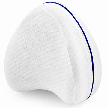 Almohada Ortopédica Multifuncional