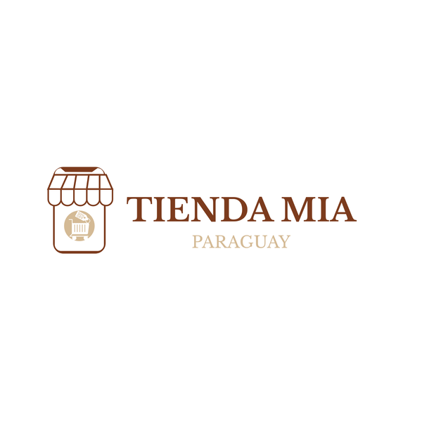 Tienda Mia Py